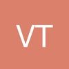 vthorpe